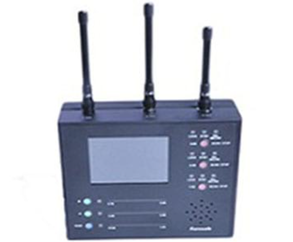 江北无线偷拍检测器(VS-125 )